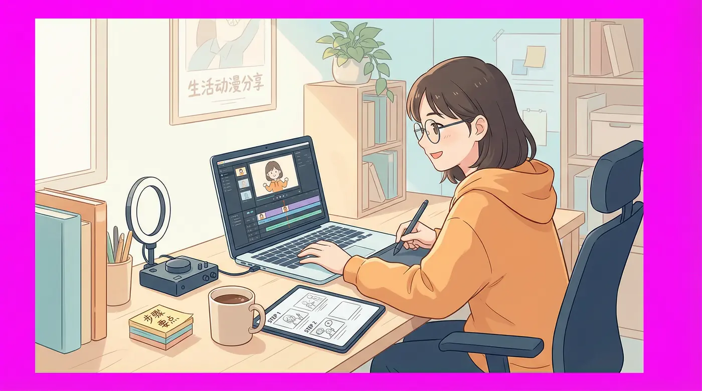 四虎